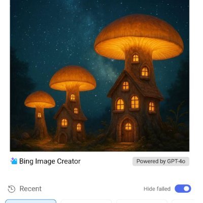 XavierGarm95178's profile picture. University of North Texas - 1996.  I want to strive for World-Peace and look into the future. End War or War Will End Mankind quoted from JFKennedy.