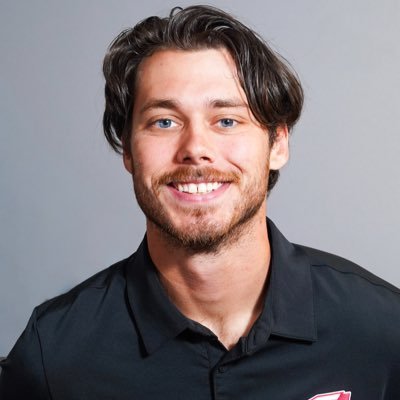 @uwa_football Defensive GA Coach | @HailStateFB Alumni | @SamfordFootball 2022 SoCon Conference🏆