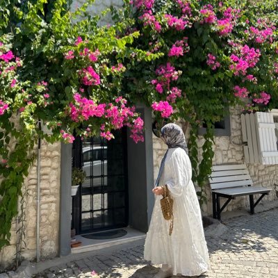 Kâinattan Hâlıkını Soran Bir Seyyahın Müşahedatı 🪐✨Yl | Din Psikolojisi