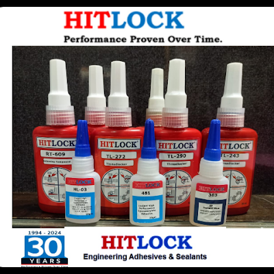 @hitlockadhesive