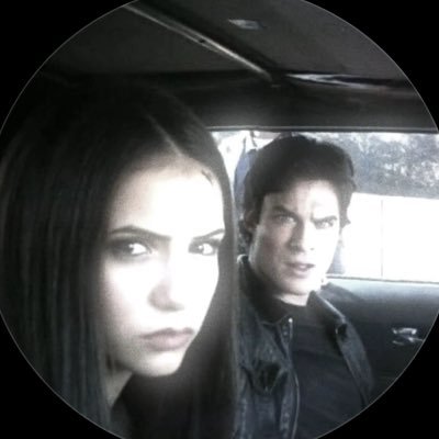 aaalnu777's profile picture. ??????