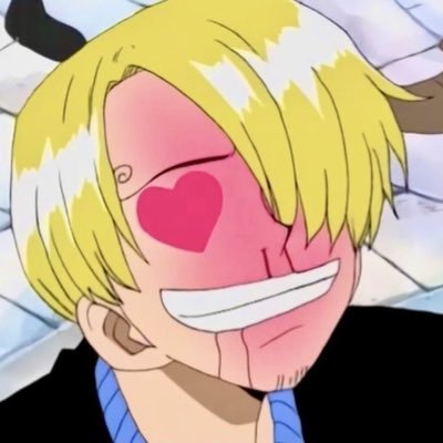 zereshkak's profile picture. on hiatus (online on thursdays) #proship