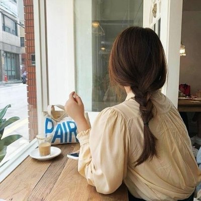 riecha879683902's profile picture. ♀ ┆ 156 ┆ 安定さん募集 ┆ 微えろ ┆ わがまま ┆ 楽しくからみましょ
 https://t.co/c50ZuX5mtp