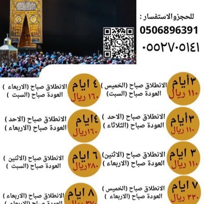 fatemah8809's profile picture. 