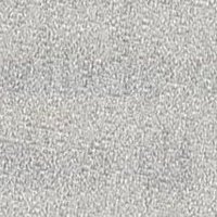 B (@abrunafdg) 's Twitter Profile