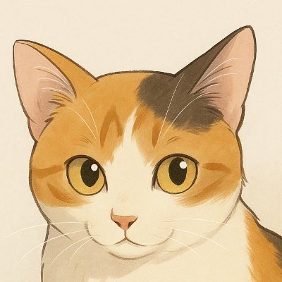 puny_sv's profile picture. シャドウバースワールドビヨンド ナイトレイン