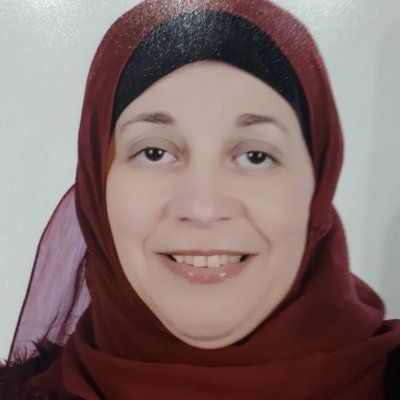 علا الفولي كاتبة وشاعرة ومدربة لفن كتابة الروايات والقصص 
https://t.co/EERizYotau