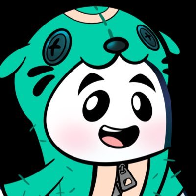 DBD TikTok guy and Video Essayist | P100 Alan Wake | Follows ≠ Endorsements | ✉️ frickingnicktv@gmail.com | pfp by Ghospectre
