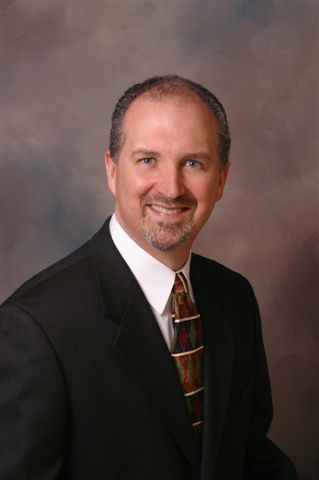 McKitt's profile picture. CEO of Country Club of Lincoln, Papa of 7!