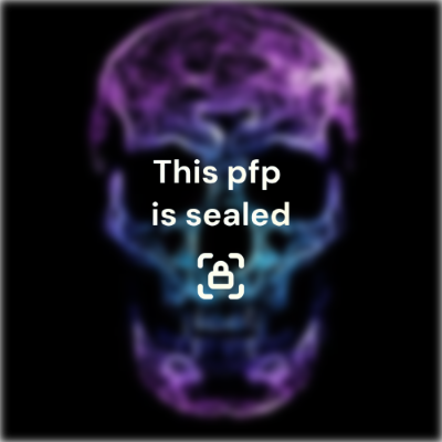 graywolf_w7's profile picture. Nitrograph