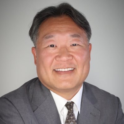 Professor @USC, Editor-In-Chief for J Gero Psychological Sci @geronsociety, Psalm119