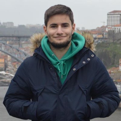 Periodista. Cuenta dedicada al automovilismo. '𝘋𝘳𝘪𝘷𝘦𝘳𝘴, 𝘴𝘵𝘢𝘳𝘵 𝘺𝘰𝘶𝘳 𝘦𝘯𝘨𝘪𝘯𝘦𝘴' 🏁
