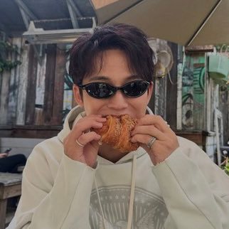 𓂃.svtcarat only.𓂃 hidup kl ga mingyu ya wonu kl ga ya 11 orang lainnya itu ᯓᡣ𐭩