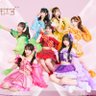 mabataki_info's profile picture. 渋谷で会えるアイドル‼︎瞬きもせず見つめていたい👀自社ライブハウス「SHIBUYA ONE5」渋谷駅徒歩すぐ‼︎お問い合わせは▷▶︎https://t.co/Q7OqSC5rR4