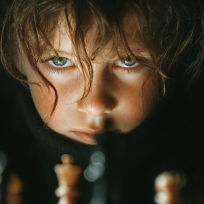 Daniil_Romano9's profile picture. Data scientist optimizing healthcare analytics algorithms. Initiated in aid of educational research.