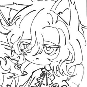 dldn03q's profile picture. 아무거나잘먹습니다감사합니다