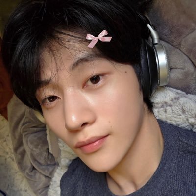 — 🐈⬛🐈 .ᐟ ⋆ just a girl begging for a park donggyu and seok matthew interaction ⋆ b2p and zb1 fan acc.