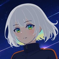 雪村ベリー (@yukimuraberry) 's Twitter Profile