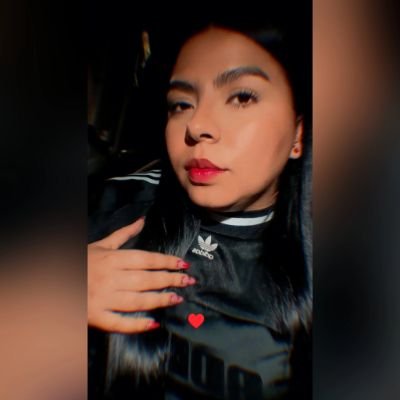 FERV999's profile picture. ATLÉTICO NACIONAL 🇳🇬

👷INGENIERÍA INDUSTRIAL👷