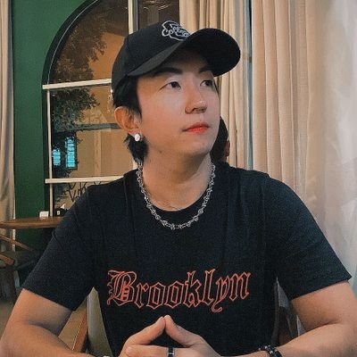 japa_matheuss's profile picture. 