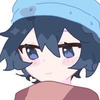 鶏鳴 (@keim0200) 's Twitter Profile