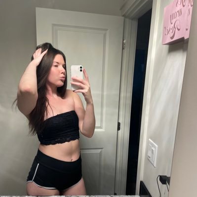 🔞 NSFW • a place for bj things only🍆• main account👉 @natttynxtdoor🔑 • Stoner🍃 • Sag♐️• NO MEETS NO COLLABS • I ONLY RESPOND ON OF or $15 dm fee👇😈🤑