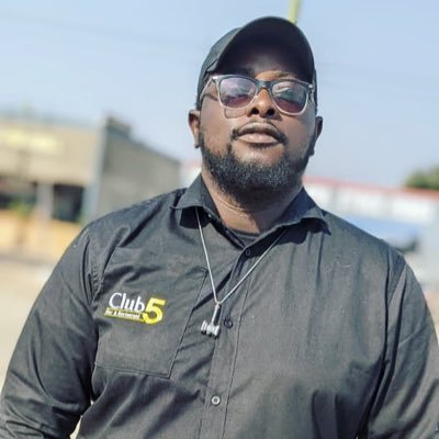 __Jae_ger__'s profile picture. You are the prey. I am the Hunter