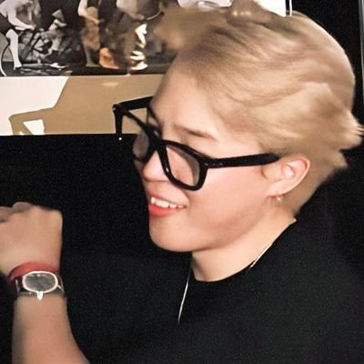 maiiujikook's profile picture. #지민 🐥🏳️‍🌈🐰 #정국  🙋‍♀️