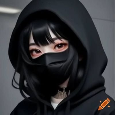 keepwinnerr's profile picture. Always pray and try your best, that is the key to victory. Stay grateful 🏆💪