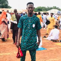 Sadat Rashid (@sadat_rashid) 's Twitter Profile