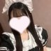 おと (@oto_nhb) Twitter profile photo おと (@oto_nhb) Twitter profile photo