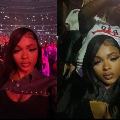 _only1shai's profile picture. SC:Tatianna_shay | CMU✨|