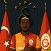 Victor.O.45.🇳🇬 (@_victor_o45) Twitter profile photo Victor.O.45.🇳🇬 (@_victor_o45) Twitter profile photo