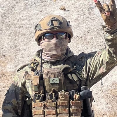 4rdow's profile picture. 