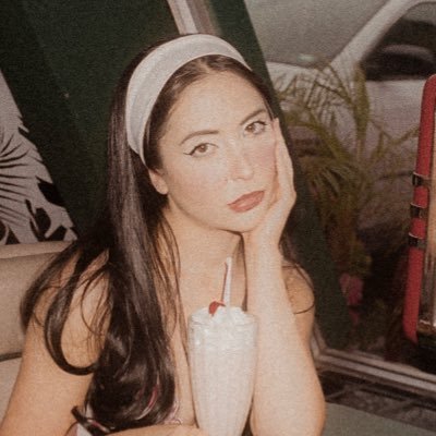 your favorite girl, and you know exactly why 💕more of me if you follow the link⬇️⬇️