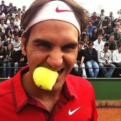 yaaaawwp's profile picture. i retweet all day || cricket, tennis, f1 and bts