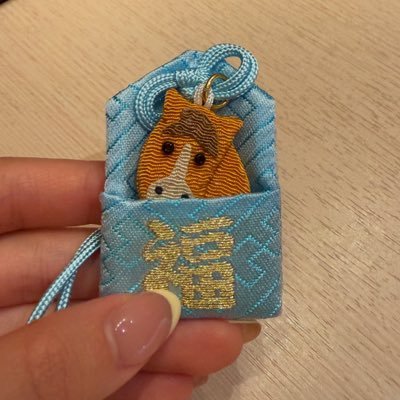 h150_cm's profile picture. 