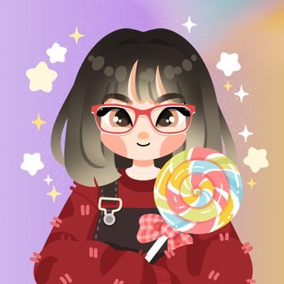 Hello there friends! I'm Nicole, but you can call me, Simply! I go by She/Her pronouns. Welcome to my little corner of the web.