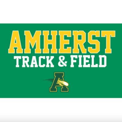 trackcomets's profile picture. Everything here about Comets Track and Field!