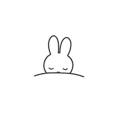 dt19_rf's profile picture. 