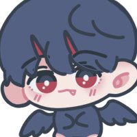 ปล่อยของ ไม่ตอบภาย1-2ชม ทักซํ้าได้เลย (@hq_a44) 's Twitter Profile