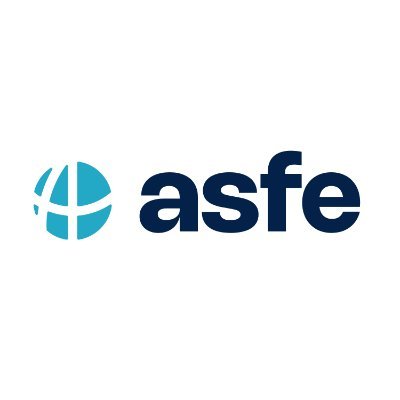 L'ASFE est un mouvement politique indépendant, exclusivement consacré à la défense des intérêts des Français établis hors de France.