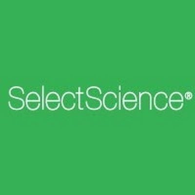 Life science and clinical science marketing and communication professional.