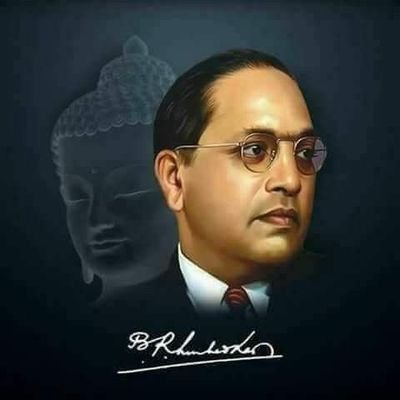 ஒருவனின் கட்டுக்கடங்காத கோபம்
ஒரு கிராமத்தின் அடக்குமுறைக்கான
வெளிபாடே ஆகும். ❤️🔥❤️🔥❤️🔥