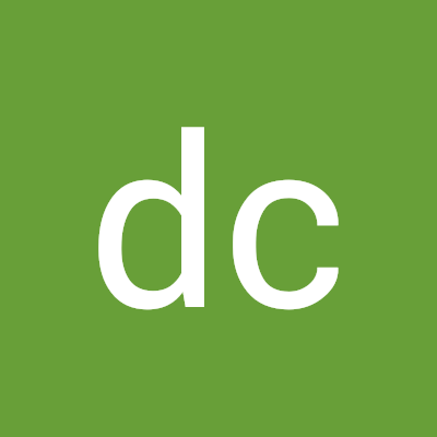 dclee1177940's profile picture. 