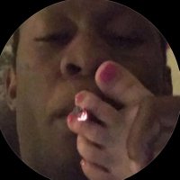 Andrea (@andreikaa1312) 's Twitter Profile