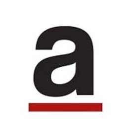 AhramHebdo's profile picture. Ahraminfo est le site d'information numérique d'Al-Ahram Hebdo, l'hebdomadaire égyptien en langue française publié depuis 1994 par la fondation Al-Ahram.