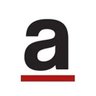 AhramHebdo's profile picture. Ahraminfo est le site d'information numérique d'Al-Ahram Hebdo, l'hebdomadaire égyptien en langue française publié depuis 1994 par la fondation Al-Ahram.