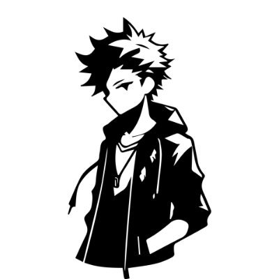 GioziJoy's profile picture. Next --- Nothing here Nitrograph