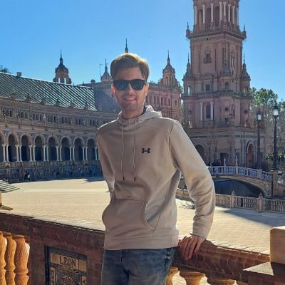 Aussie born, Polish passport, Spanish residency 🇦🇺🇵🇱🇪🇸
Head of Social Media and Writer: @frontpgfootball
Robert Lewandowski.
🗣️: 🇵🇱🇩🇪🇪🇸